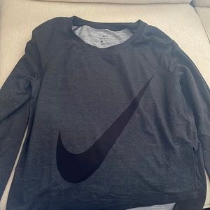 Nike Long Sleeve